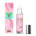 VEFSU Rollerball Refreshing Lasting Fragrance Perfume Portable Perfume Long Lasting Perfume For Men Women Perfume Ladies Gentlemen Perfume 10ml (C One Size) 1 Fl Oz (Pack of 1) C - Buy Online on GoSupps.com