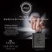 Armaf Club De Nuit Intense EDP Spray Men 6.8 oz - Buy Now for Long-lasting Fragrance! - Buy Online on GoSupps.com