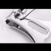 Nail Trimmer Nail Clippers Scissors Bottle Opener Manicure - Buy Online on GoSupps.com