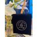 Oud-Rose Attar - Luxurious Fragrance Attar Oil - Long Lasting and Addictive Perfumed Oil - Alchohol Free - Pure & Natural - Unisex 10ml OUD AMBER 0.3 Fl Oz (Pack of 1) - Buy Online on GoSupps.com