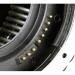 Vello Auto Extension Tube Set for Canon EOS - Enhance Macro Photography - Buy Online on GoSupps.com