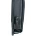 Buy Child-Friendly Carry Bag for Freestyle Glucose Measurement Devices - Viewing Window Lanyard & Openings - Schwarz Pink - Buy Online on GoSupps.com