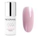 N ONAIL UV Nail Polish Cover the Base ProteinPure Nude 7 20 ml (1 pack) Lightnude