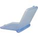 Tepe Travel Etui - Ultimate Portable Dental Care Case for On-the-Go Oral Hygiene - Buy Online on GoSupps.com