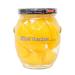 Peach Slices LS 10oz - Pack of 12 | Premium Quality Peaches | Buy Online Now! - Buy Online on GoSupps.com