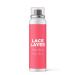 Freeze Melting Spray - Lace Bond Hair Adhesive spray for Wigs Extensions Toupees and Hairpieces Extreme Hold - 3.38 Fl Oz - Buy Online on GoSupps.com
