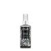 30% Glycolic Mandelic Phytic Ascorbic & Hyaluronic Serum - Anti-Aging & Hydrating Skincare | 2oz - International Shipping Available - Buy Online on GoSupps.com