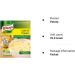 Knorr Leek & Potato Soup (70g) - Pack of 1 - Buy Online on GoSupps.com
