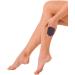 Alida Hair Remover Mitt for Legs - Buy Online on GoSupps.com
