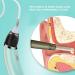 Electric Baby Nasal Aspirator & Earwax Remover | Infant Care Tool - Buy Online on GoSupps.com