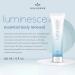 Jeunesse Global Luminesce Essential Body Renewal - Skin Rejuvenation - Buy Online on GoSupps.com