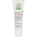 So'Bio tic - Hydration booster serum - My Donkey Milk - All skin types - Cosmebio certified - 30 ml tube - Buy Online on GoSupps.com