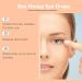 Buy Premium Honey Eye Drops | Stingless Bee Honey | Natural Eye Care Solution - Buy Online on GoSupps.com
