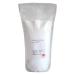 Kauffman's Fruit Farm Aluminum-Free Baking Soda - 3 lb. Bulk Bag for Baking, Cleaning, Deodorizing - Buy Online on GoSupps.com