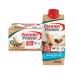 Premier Protein 30g High Protein Shake Caf Latte 11 Fluid Ounce (Pack of 15)