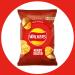Walkers Multipack Crisps (Ready Salted 24x32.5g) - Buy Online on GoSupps.com