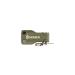 Gerber Freehander Fishing Line Management Tool