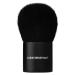 Impala - Kabuki Brush N 17 | Bronzer blusher and foundation brush | Professional makeup brush | Natural hair makeup brush