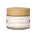 Elite Essentials Rice Cream - Hydrating Face Cream with Rice Bran Extract for Smooth Glowing Skin | Natural Moisturizer for Even Skin Tone - Buy Online on GoSupps.com
