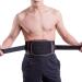 King of Kings Lower Back Brace Pain Relief - Lumbar Support Belt for Men & Women - Adjustable Straps for Sciatica, Spinal Stenosis, Scoliosis - Medium Size - Buy Online on GoSupps.com