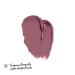NYX Lip Lingerie Push-Up Long Lasting Plumping Lipstick - Embellishment - Buy Online on GoSupps.com