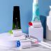 Toothpaste Squeezer Toothpaste Squeezer Manual Toothpaste Squeezer Children's Toothpaste Squeezer Toothpaste Squeezer Naked attire - Buy Online on GoSupps.com