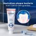 Crest Pro-Health Gum Detoxify & Restore Toothpaste 4.6 oz - Pack of 3 | Anticavity  Antibacterial  Flouride | Clinically Proven Gum & Enamel Protection - Buy Online on GoSupps.com