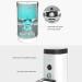 DOGNESS Automatic Cat Feeder with Camera | 1080P HD Video, Night Vision, WiFi | 2-Way Audio, Sensor Alerts | For Cat/Dog - Buy Online on GoSupps.com