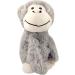 Warmies Microwavable Lavender Monkey Hugs 2-Pack - French Scented, Multi Medium - Buy Online on GoSupps.com