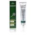 Schwarzkopf Professional Essensity Permanent Hair Color 3-0 | Dark Natural Brown 2.1 oz - Buy Internationally - Buy Online on GoSupps.com