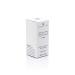 EXO C-SERUM - Premium Vitamin C Treatment for Radiant Skin | 30ML / 1 fl oz - International Shipping Available - Buy Online on GoSupps.com