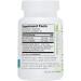 Natural Thyroid Supplement for Subclinical Hypothyroidism - T-Balance Plus 60 Capsules - Buy Online on GoSupps.com