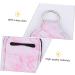 Zerodeko 10pcs Neoprene Bottle Cover Set | Portable Lipstain Keychain & Bottle Protectors for Travel - Buy Online on GoSupps.com