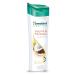 Himalaya Coconut Oil Volume & Thickness Shampoo, Provides Volume, Visibly Thick & Bouncy Hair, 400ml