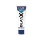 BLANX O3x Whitening Toothpaste - Natural Polishing Formula with Active Oxygen & Lichen | 75ml - International Shipping Available - Buy Online on GoSupps.com