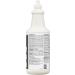 CloroxPro Urine Remover for Stains and Odors Healthcare Cleaning and Industrial Cleaning 32 Ounce Pull Top Bottle - 31415 32 Ounce (Pack of 1) Urine Remover Pull-Top - Buy Online on GoSupps.com