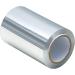 Hair Highlighting Tin Foil Roll - Hair Dye Tin Foil | Safe Salon Tin Foil Hair Foils for Color Application Thicken Hair Coloring Tin Foil for Coloring - Buy Online on GoSupps.com