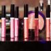 Wet n Wild Mega Slicks Lip Gloss - Crystal Clear | Long-Lasting Shine - Buy Online on GoSupps.com