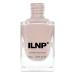 ILNP Birthday Suit - Cashmere Pink Holographic Nail Polish Neutral Nude Chip Resistant Manicure Non-Toxic Vegan Cruelty Free 12ml Birthday Suit 0.4 Fl Oz (Pack of 1)