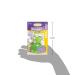 Buy G nthart Backdecor Green Fondant 250g - 100% Vegan Palm Oil-Free Tear-Resistant Cake Decorating - International Shipping Available - Buy Online on GoSupps.com