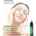 Aromata Headache Be Gone Roll-On - Natural Relief for Headaches, Migraines, Sinus - Therapeutic-Grade Essential Oil Blend - 10ml - Buy Online on GoSupps.com