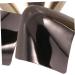 2 Pairs Toe Protector & Heel Caps for High Heels - Steel Shoe Repair Tips & Covers - Buy Online on GoSupps.com