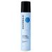 Cureskin Ceramide Moisturizer SPF 40 PA+++ Skin Barrier Repair Face Moisturizer for Men and Women | Hyaluronic Acid Moisturizer for Face | Anti Aging Cream for Women and Men 1.76 Ounce (Pack of 1)