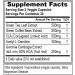 Evlution Nutrition Lean Mode - Stimulant-Free Weight Loss Support with Green Coffee, Carnitine, CLA, Green Tea, Garcinia Cambogia - 30 Servings - Buy Online on GoSupps.com