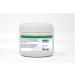 Bianca Rosa Clary Sage Cream (2 oz ZIN: 523945) - 2 Pack - Buy Online on GoSupps.com
