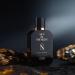 Nis-ara Men of the Night Perfume for Men - 100 ml | Long Lasting Eau De Parfum | Premium Perfume | Citrus-Chypre-Musky Fragrance - Buy Online on GoSupps.com