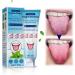 Probiotic Tongue Coating Cleaning Gel Set - 3PCS Tongue Scraper & Silicone Brush for Precise Oral Hygiene - Shop Internationally - Buy Online on GoSupps.com