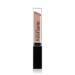 Black Radiance Melanin Princess Perfect Tone HD Lip Sculptor - 1 Tube | Shop Now - Buy Online on GoSupps.com