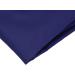 Multifunctional Sliding Towels for Seniors | Rotatable Cloths & Transfer Aids | Hospital & Home Care - 140x68cm - Buy Online on GoSupps.com