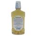 Dr. Tichenor's Peppermint Mouthwash 16 fl oz - Refreshing Oral Rinse - Buy Online on GoSupps.com